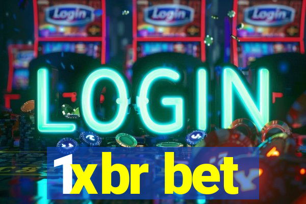 1xbr bet